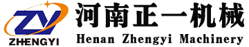 大型木材、秸秆粉碎机-树根粉碎机-撕碎机,撕破机,双轴破碎机-大件垃圾破碎机厂家--贝博体育官方_手机版下载-木材、秸秆粉碎机，双轴破碎机-大件垃圾破碎机生产厂家